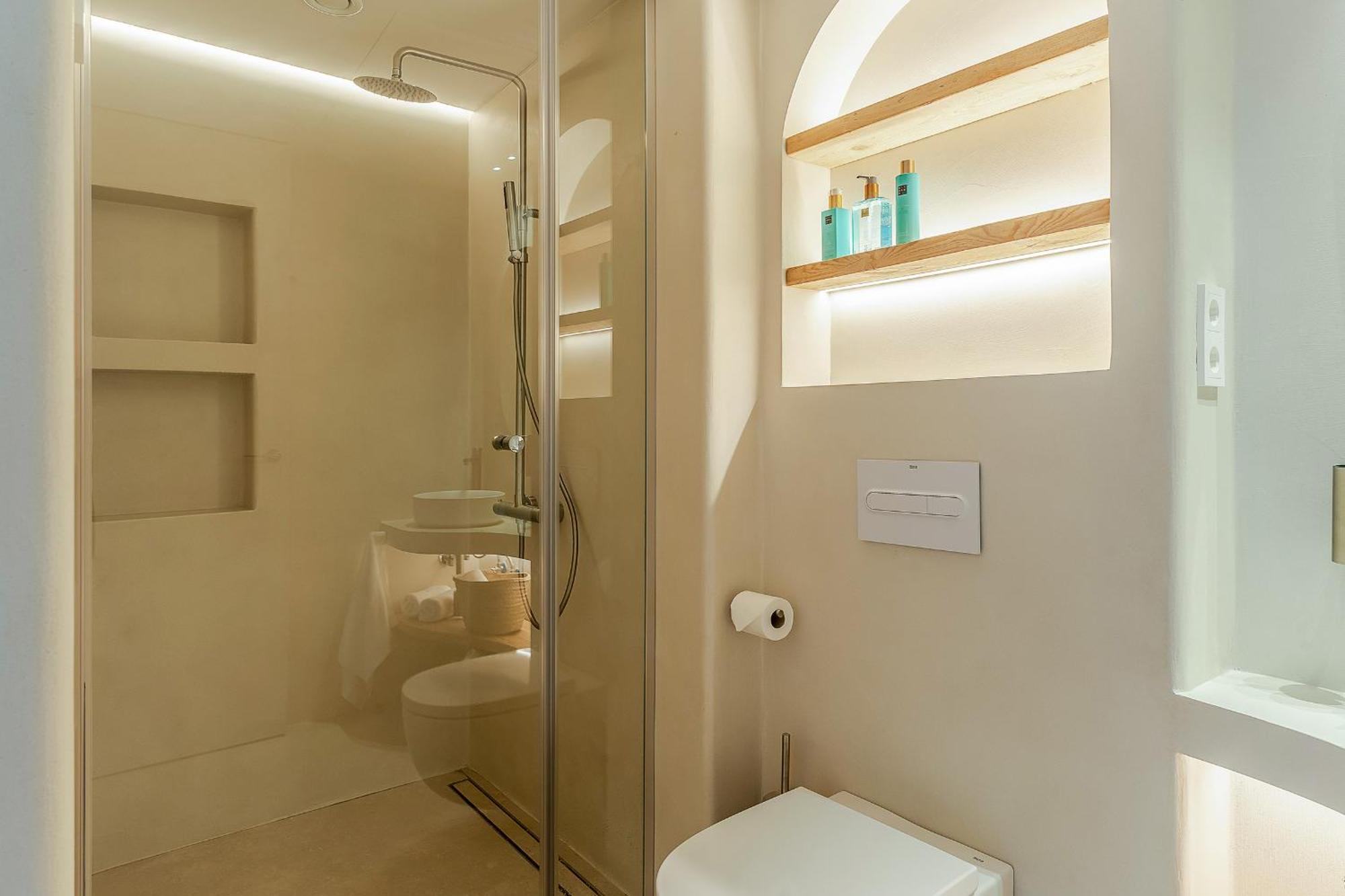 Apartamentos Azul กาสเตย์เดเฟลส์ ภายนอก รูปภาพ